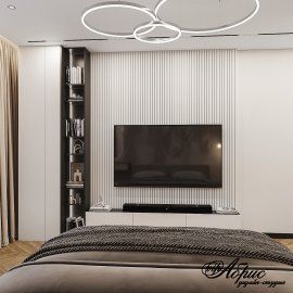 Портфолио